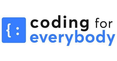 Mastering TypeScript & Next.js
